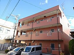 ハピネス24