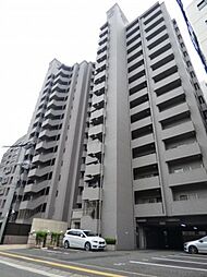 フローレンス上幟町グランドアーク（1402）