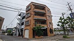 ハピネス府中町本町