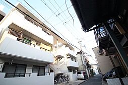 ＯＭビル 202