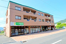 ボヌールマスダ 301