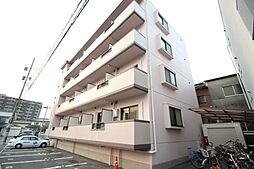 第二大内ビル 103
