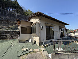 三入南2丁目(37-13)戸建て 1