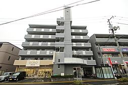 スターライツ北斗 603