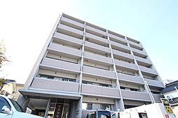 広島市安佐北区可部3丁目