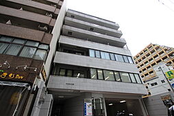 ウエセン幟町