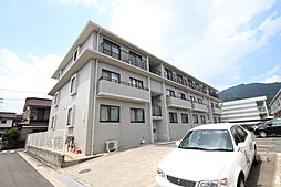 メゾン大町