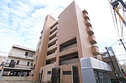 ライオンズマンション東荒神（301）