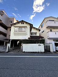 松島貸家