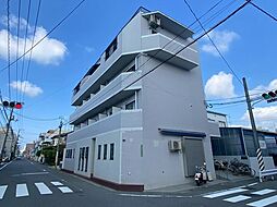 沖村ビル
