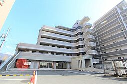 ユアコート西原