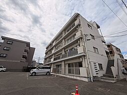 宮本ビル