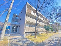 ＪＲＢハイツ高陽
