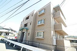 マルシュ梅林II