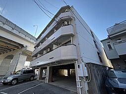 K・B・M己斐