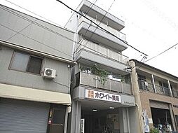KAWAMAビル