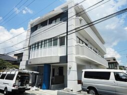 ウエダビル