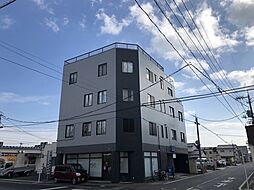 アルティメイトｂｕｉｌｄｇ．Ｎｏ．6