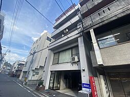 たけうちビル