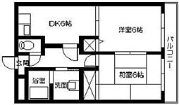 廿日市市沖塩屋1丁目