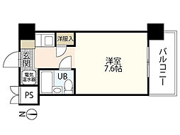 広島市西区井口3丁目