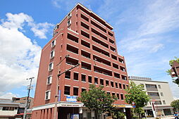 廿日市市新宮1丁目