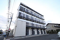 廿日市市桜尾本町