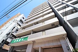 広島市中区住吉町