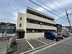 広島市西区井口5丁目