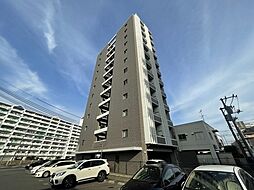 広島市西区井口5丁目