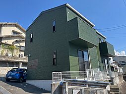 Maison DE Ciel 1