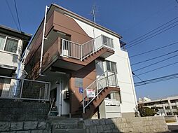 アーク長束