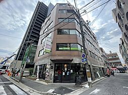 LIT西広島駅前(旧広島T&Yビル）