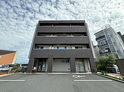 ＤＥＳＩＧＮ202