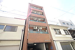 ＷＩＮＧ舟入 0203