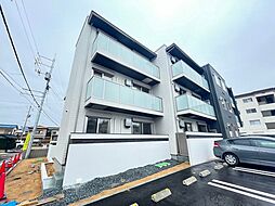 クロシェット祇園西原