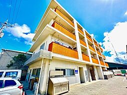 ユニバーサルなかがわI