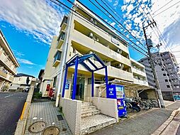 ｐｅｔｉｔ　ｐａｓ長束