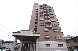 グランシャリオ