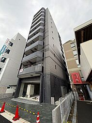 EIGHT VALLEY59 五日市駅前 803