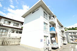 畠山マンション 0103