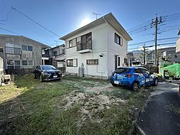 村戸邸 0001