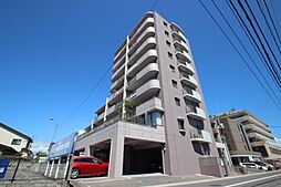 イワーサ楽々園