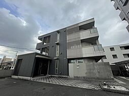 グランマスト空港通り