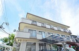 広島市佐伯区楽々園4丁目