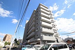 ソレアード祇園