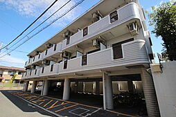 ロイヤルシティ隅の浜