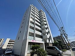 南観音ＦＬＡＴＳ