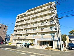 セリエコートＦ・祇園