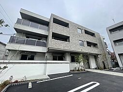 Ｏｌｉｖｉｅｒ